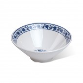 중청 스페셜면기(中/大)