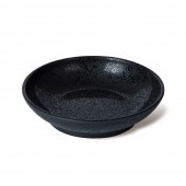 스프레이 한식쿠프(3인치~7.5인치)