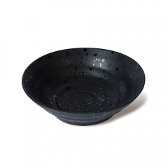 스프레이 웰빙쿠프(4.5인치~9인치)