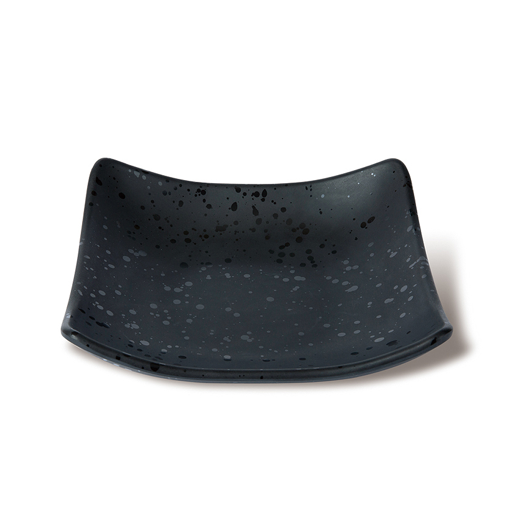 스프레이 정사각쿠프(4.5인치~8인치)