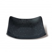 스프레이 정사각쿠프(4.5인치~8인치)