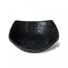 스프레이 스페셜쿠프(3.5인치~6인치)