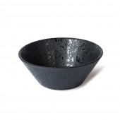 스프레이 모던볼(6볼-1/8볼)