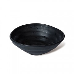 스프레이 아로아나볼(8인치/9인치)