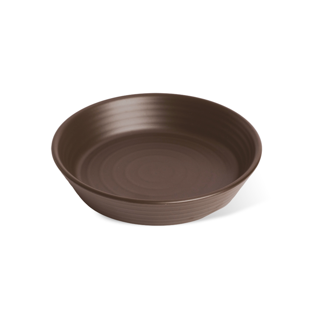 옹기 젠찬기(4인치~6.5인치)