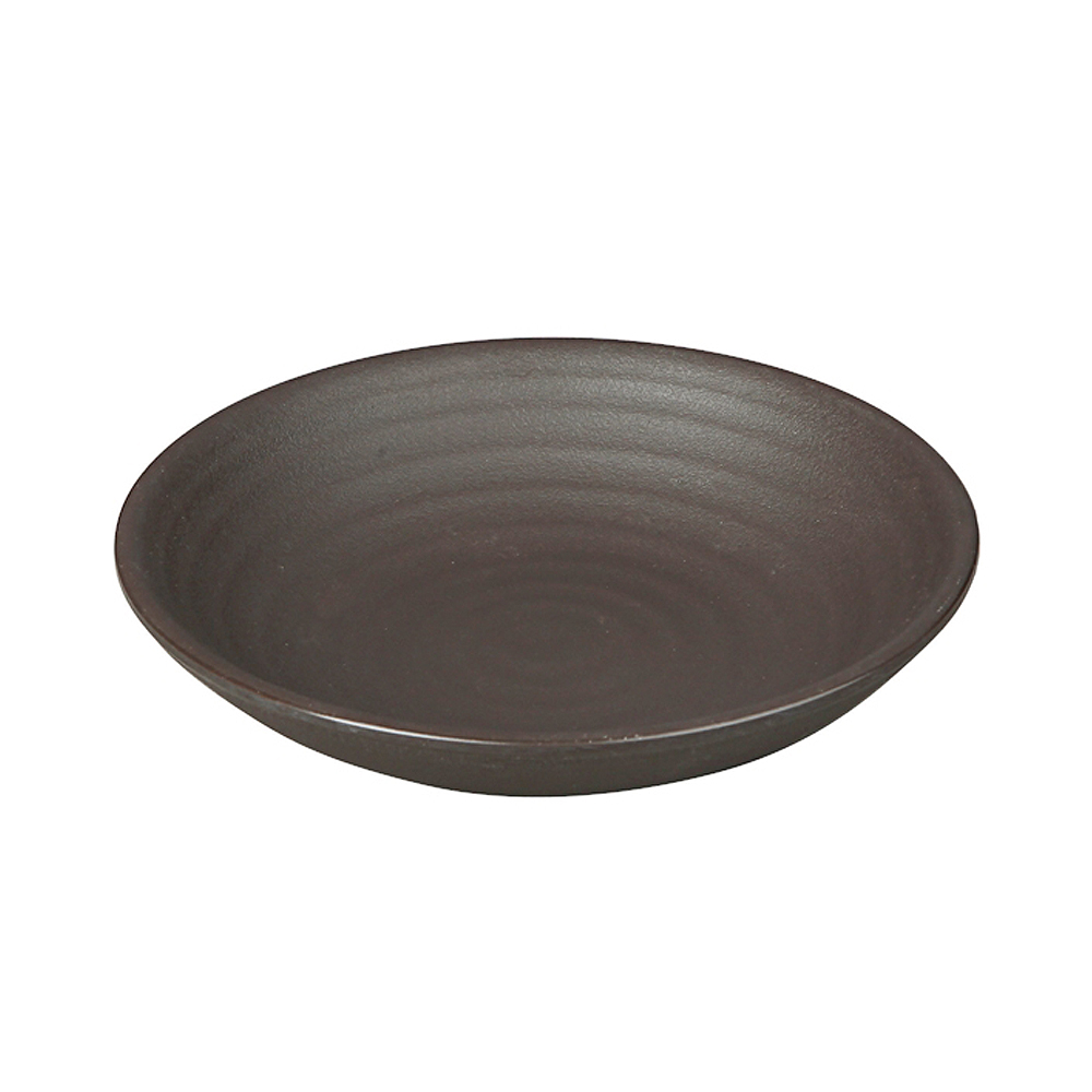 옹기 도자기쿠프(4인치~6.5인치)