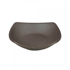 옹기 신사각쿠프(4인치~7.5인치)