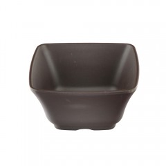 옹기 사각4반볼