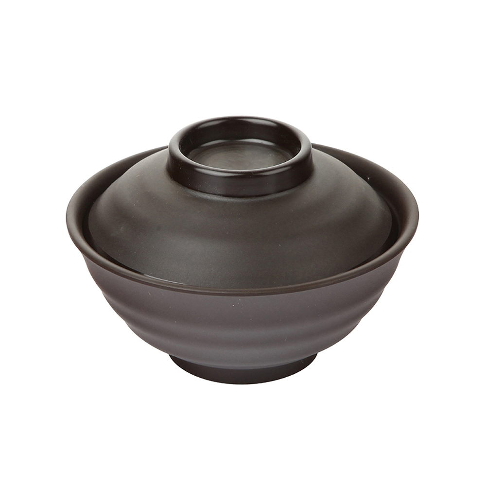 옹기 돔부리(小/大)