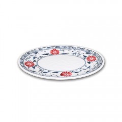 신민들레 골든타원접시(9인치~14인치)