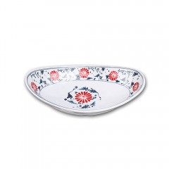 신민들레 라이스볼