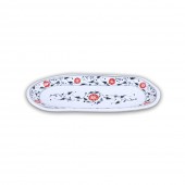 신민들레 신아몬드접시