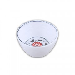 신민들레 신일식공기(小/中)