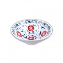 신민들레 우동기(8.5인치)