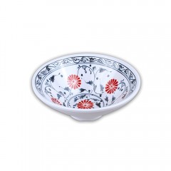 신민들레 우동기(7.9인치)