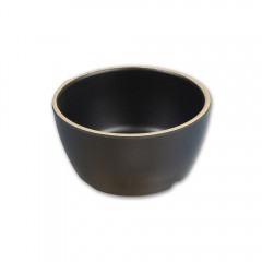 앤틱블랙 특공기(小/中/大)