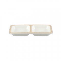 앤틱체크 2절찬기