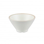 앤틱체크 브이면기(小小~特大)