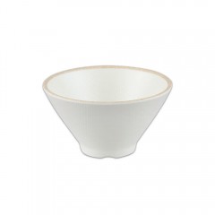 앤틱체크 브이면기(小小~特大)