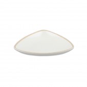 앤틱체크 삼각체크접시(1호/2호)