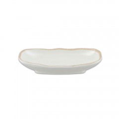 앤틱체크 신타원골접시(1호~4호)