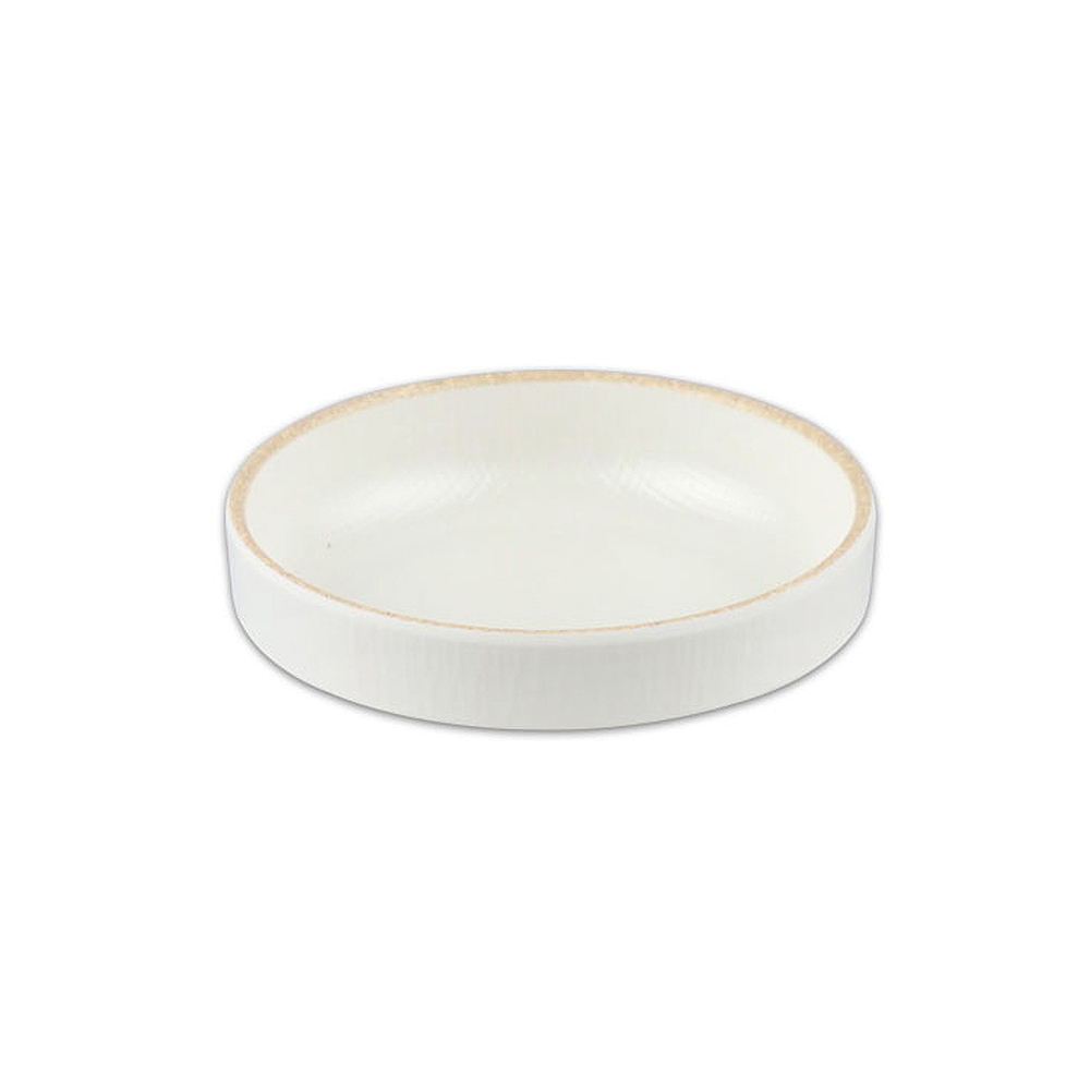 앤틱체크 신한식구프(3.5인치~6인치)