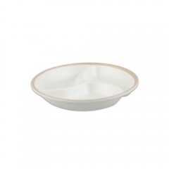 앤틱체크 원3절