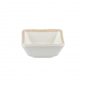 앤틱체크 정초장