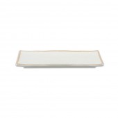 앤틱체크 직스끼다시