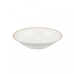 앤틱체크 짜장기(中/大)