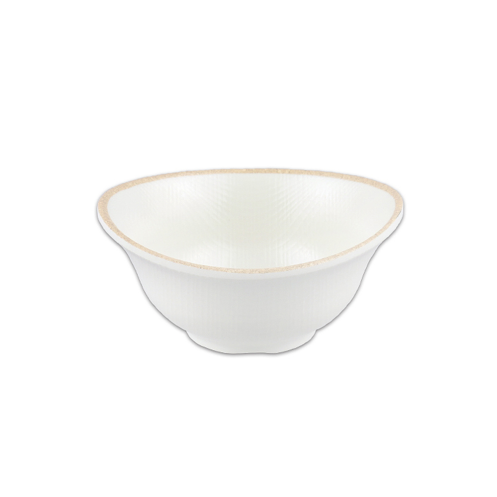 앤틱체크 타원볼