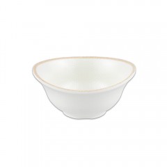 앤틱체크 타원볼