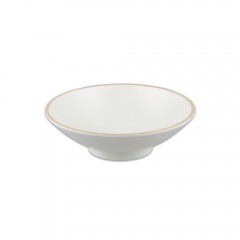 앤틱체크 특면기(中/大)