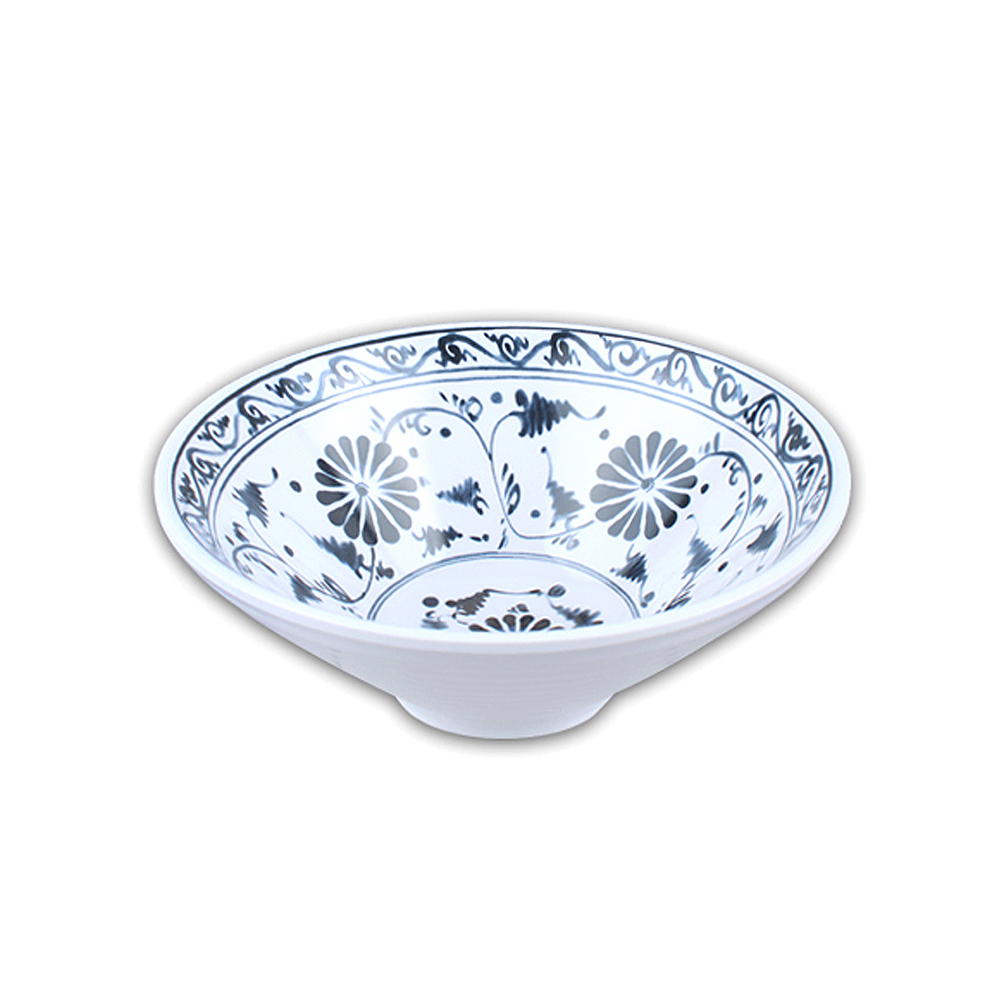 청민들레 우동기(5594)