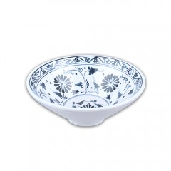 청민들레 우동기(5594)