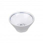 청민들레 주름후식볼