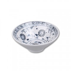 청민들레 투톤우동기