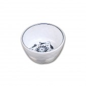 청민들레 신일식공기(小/中)