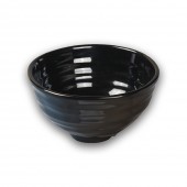 흑스톤 내츄럴우동기 8호(小/中)