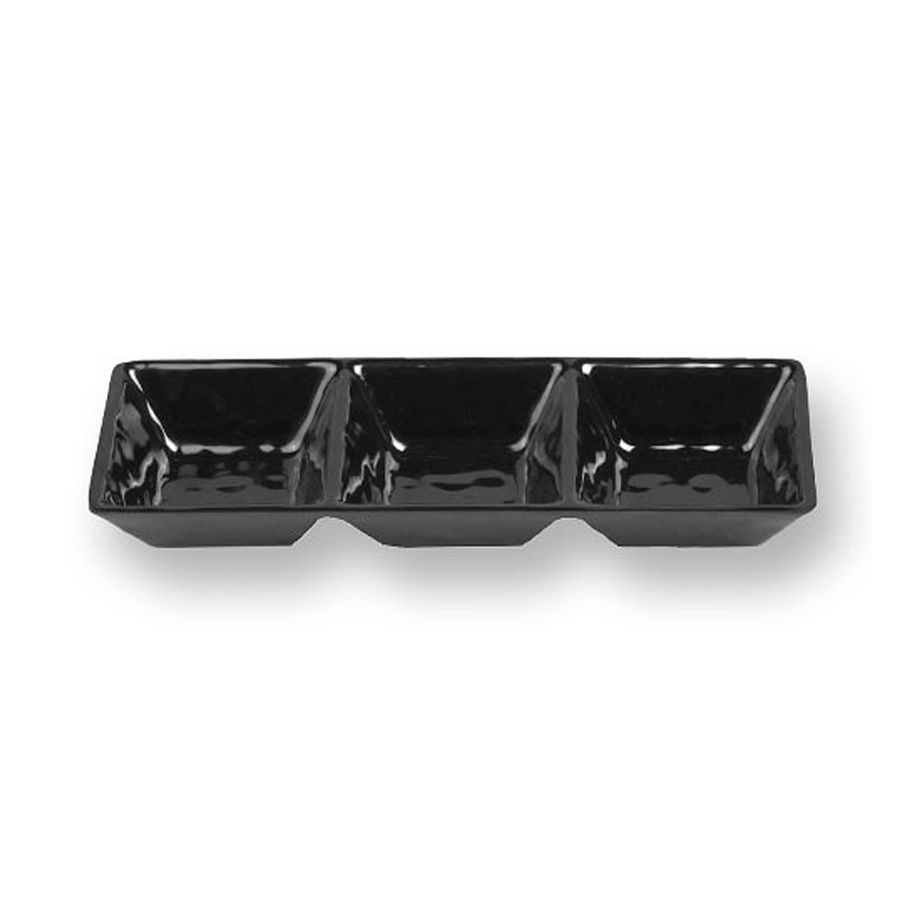 흑스톤 정사각3칸