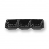 흑스톤 정사각3칸