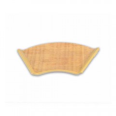 대나무 소쿠리(小/中/大)