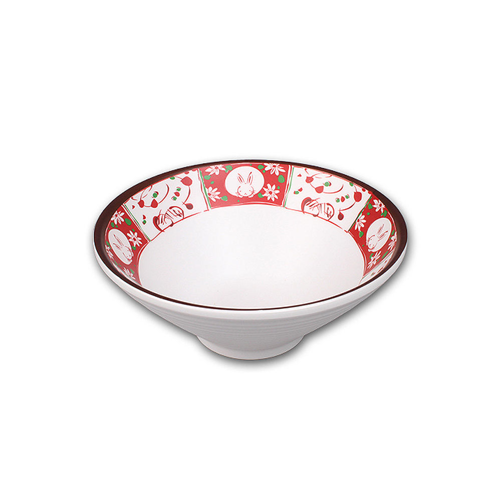 토끼풀 우동기(1호/2호)