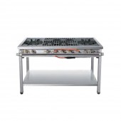 [우성] 간텍기 렌지(양열)