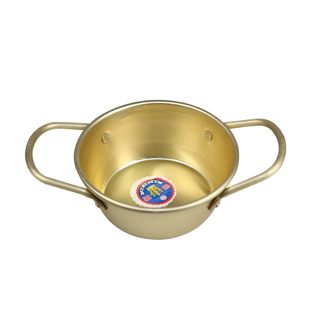 양은 양수 막걸리잔