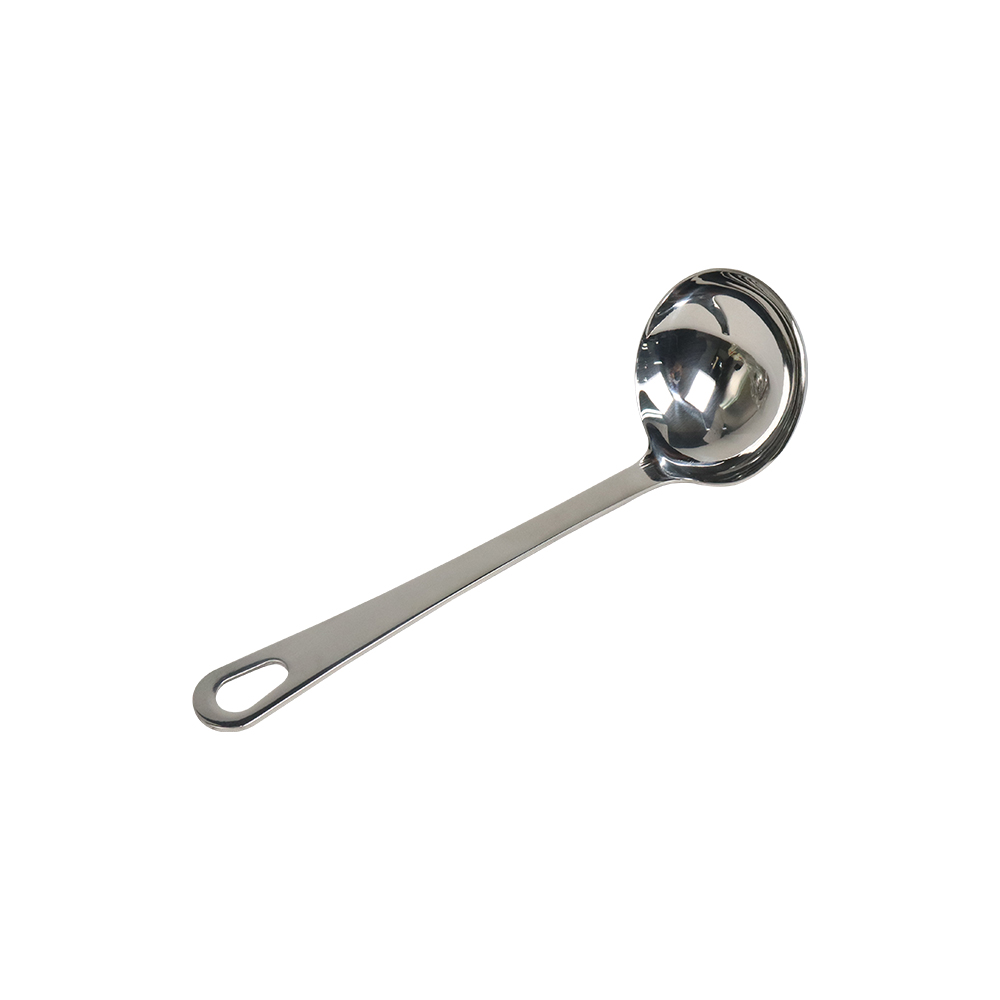 꿈에본 국자(올스텐)